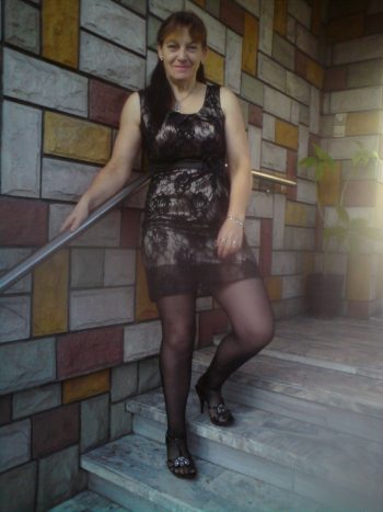 rencontre-Cougar-Montreuil