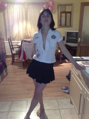 rencontre-Cougar-Mulhouse