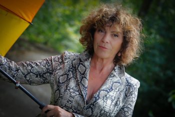 rencontre-Cougar-Rennes