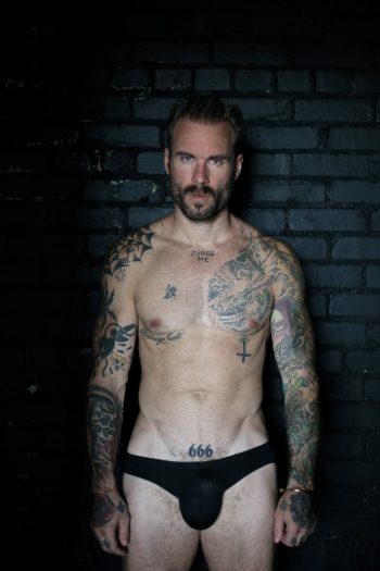 Rencontre sexy à Toulouse: let’s s’amuser rencontre-Cougar-Toulouse