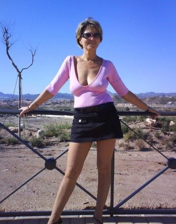 Femme mature de Villeurbanne cherche beau mec pour papoter coquinement au téléphone et s’éclater ensemble rencontre-Cougar-Villeurbanne