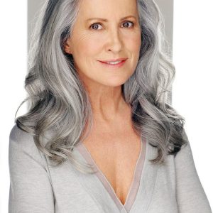 Retraitée élégante de Marseille invite un homme audacieux pour des plaisirs sensuels immédiats au téléphone Sylvie - rencontre-Cougar-Villeurbanne