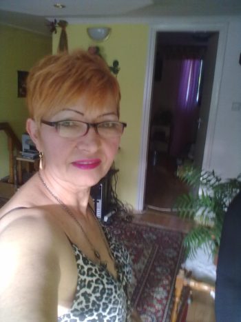 rencontre-Cougar-Vitry-sur-Seine