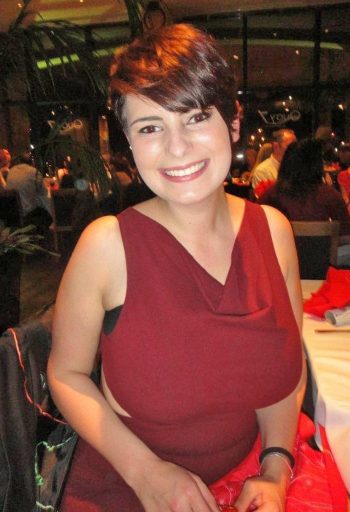 Sophie, MILF coquine à Lille pour des rencontres épicées rencontre-MILF-Lille