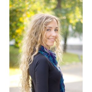 Envie de chaleur et sincérité à Amiens pour une rencontre sexe unique Juliette - rencontre-Milf-Amiens