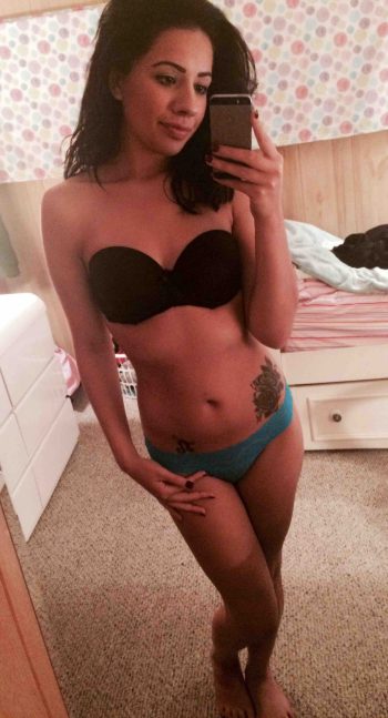 Sensuelle Latino Libertine à Charleville-Mézières rencontre-BDSM-Charleville-Mézières