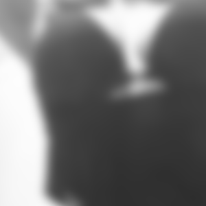 Alya, en quête de complicité à Rochefort – téléphone chaud profil--2388