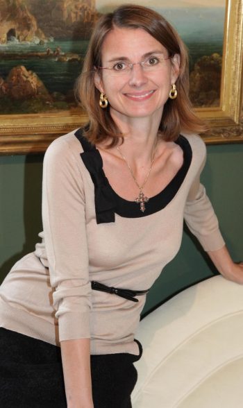 rencontre-MILF-Aubervilliers