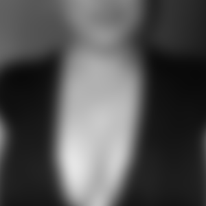 Athlétique coquine de Garges cherche mâle pour fun téléphonique profil--2384