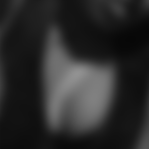 Nathalie - rencontre-Milf-Laon