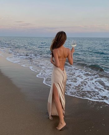 Appelle-moi vite pour une rencontre sexe Saint-Lô torride rencontre-Milf-Saint-Lô