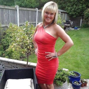 Je cherche un plan cul tranquille, sans stress Céline - rencontre-Cougar-Lille