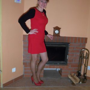 T’es prêt pour une rencontre sexy qui fait tout péter ? Sylvie - rencontre-Cougar-Montpellier