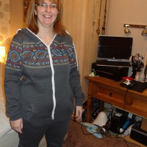 Envie de partager une nuit torride à Nice? Martine - rencontre-Cougar-Nice