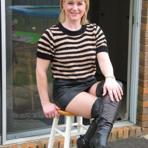 Boulot qui me ronge, besoin d’un plan cul pour respirer Florence - rencontre-Milf-Lyon