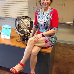 Seniore athlétique de Lille cherche câlins téléphoniques tendres avec un gentleman attentionné pour des moments de douceur infinie Suzanne - rencontre-cougar-clermont-ferrand-68Eu