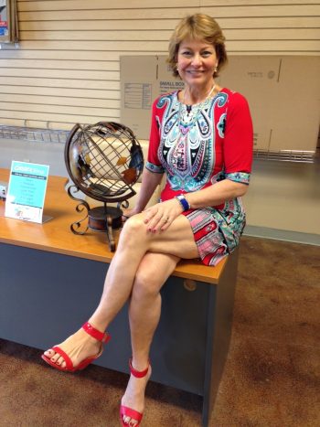 Seniore athlétique de Lille cherche câlins téléphoniques tendres avec un gentleman attentionné pour des moments de douceur infinie rencontre-cougar-clermont-ferrand-68Eu