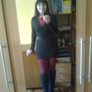 À Montpellier, une dame mûre invite un gentleman audacieux à partager des ébats passionnés par téléphone dès maintenant Monique - rencontre-cougar-dijon-Guc5