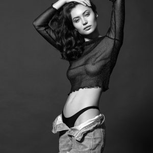 Athlétique coquine de Garges cherche mâle pour fun téléphonique Valérie - rencontre-cougar-garges-les-gonesse-GFBE