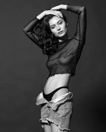 rencontre-cougar-garges-les-gonesse-GFBE