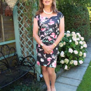 Femme audacieuse proche de Paris cherche homme complice et curieux Nadine - rencontre-cougar-le-blanc-mesnil-0mMU