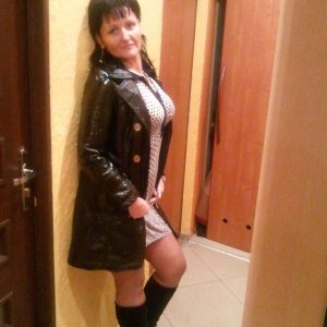 Envie de jeux sensuels à Angers Margot - rencontre-milf-marmande-Gn6u