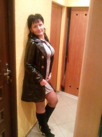 Envie de jeux sensuels à Angers rencontre-milf-marmande-Gn6u