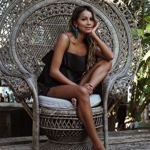 Cherche plan cul détendu au Blanc-Mesnil Agnès - rencontre-rencontre-libre-le-blanc-mesnil-GhJs