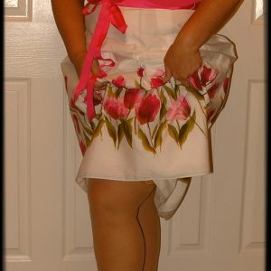 Nicole - rencontre-Cougar-Rennes