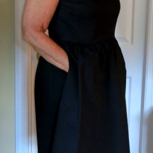 Christine - rencontre-Cougar-Toulon