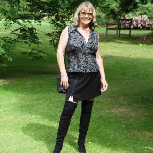 Rencontre sexy à Toulouse: let’s s’amuser Eléna - rencontre