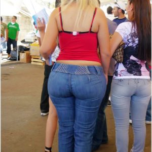 Carole - rencontre-Milf-Reims