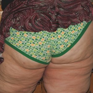 Gisèle - rencontre-Ronde-Grenoble