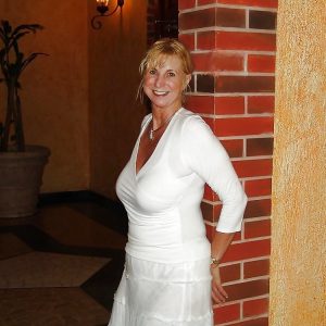Sylvie - rencontre-Cougar-Aix-en-Provence