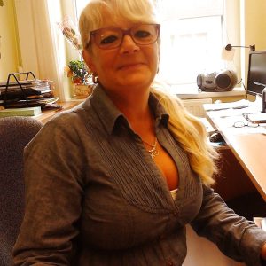 Aline - rencontre-Cougar-Annecy