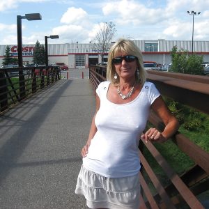 Zohra - rencontre-Cougar-Avignon