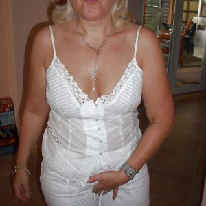 Martial - rencontre-Cougar-Caen