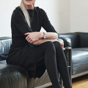 Josiane - rencontre-Cougar-Clermont-Ferrand