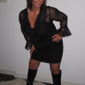 Sabrina - rencontre-Cougar-Metz