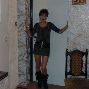 Fatou - rencontre-Cougar-Saint-Étienne