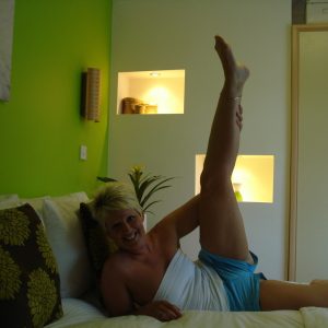 Roxane - rencontre-Cougar-Vitry-sur-Seine