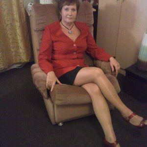 Rouennaise en manque Agnès - rencontre-MILF-Rouen