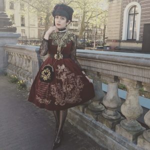 Cloé - rencontre-Milf-Besançon
