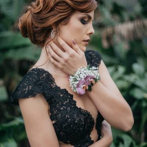 Juliette - rencontre-Milf-Nîmes