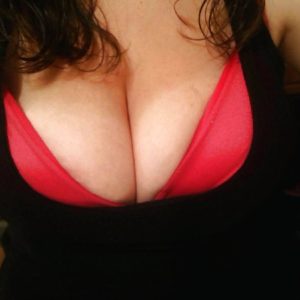 Juliette - rencontre-Naturiste-Besançon