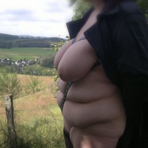 Josiane - rencontre-Ronde-Boulogne-Billancourt