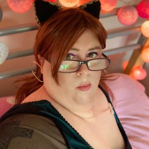 Manon - rencontre-Ronde-Nanterre
