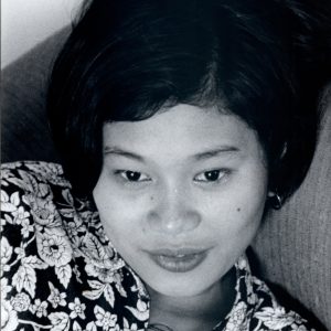 Aoi - rencontre-Asiatique-Roubaix