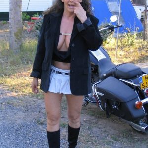 Liliane - rencontre-Cougar-Asnières-sur-Seine