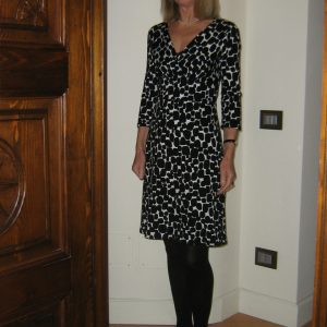 Solenn - rencontre-Cougar-Calais